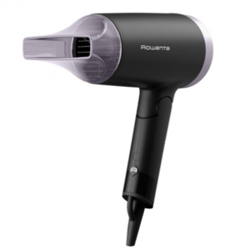 Rowenta CV 1831 sušič vlasov 1600 W čierny