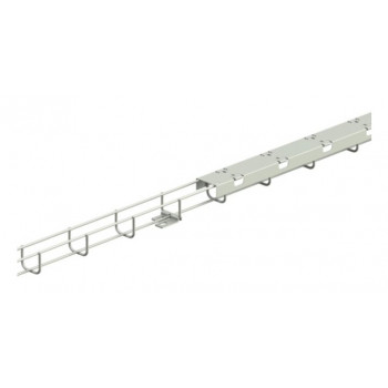 Vaddio CM755001 OneLINK AV predlžovací kábel - 75 ft Cat-5e/6, čierny