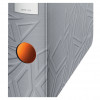 LEITZ Active Urban Chic zakladač A4 65 mm Stone 1117-00-88
