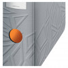 LEITZ Active Urban Chic zakladač A4 82 mm Stone 1116-00-88