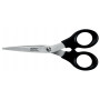 Leitz univerzálne nožnice 165 mm nerezová oceľ modrá/strieborná 54230095