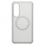 Black Rock Robust Iced magnetické puzdro pre Samsung Galaxy S26+, transparentné 00016075