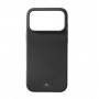 Black Rock Urban Robust Magnetické puzdro pre Apple iPhone 17 Pro Max, čierna 00016088