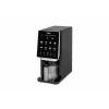 Unold 48805 Cream Dream stroj na zmrzlinu 0,5 L, čierny