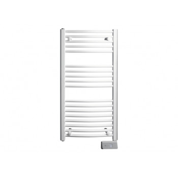 AEG BHG 505 W ohrievač do kúpeľne so sušičom na uteráky 500W (238710)