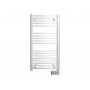 AEG BHG 505 W ohrievač do kúpeľne so sušičom na uteráky 500W (238710)