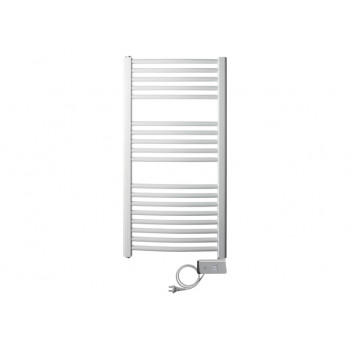 AEG BHG 505 W ohrievač do kúpeľne so sušičom na uteráky 500W (238710)