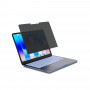 Kensington Filter ochrany súkromia pre MacBook Neo 13 palcov (2026) 629091