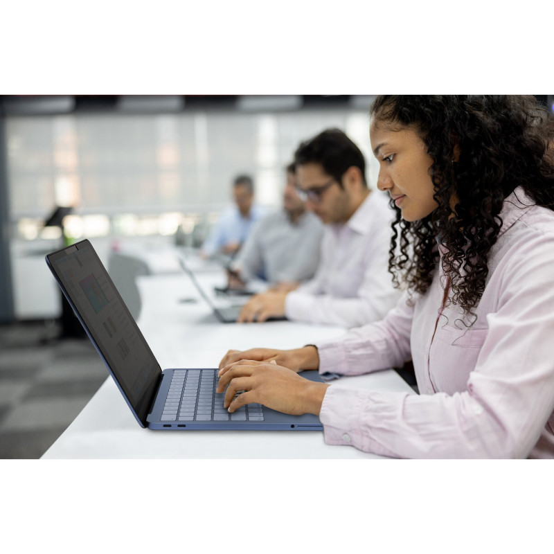Kensington Filter ochrany súkromia pre MacBook Neo 13 palcov (2026) 629091
