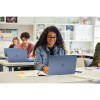Kensington Filter ochrany súkromia pre MacBook Neo 13 palcov (2026) 629091
