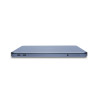 Kensington Filter ochrany súkromia pre MacBook Neo 13 palcov (2026) 629091