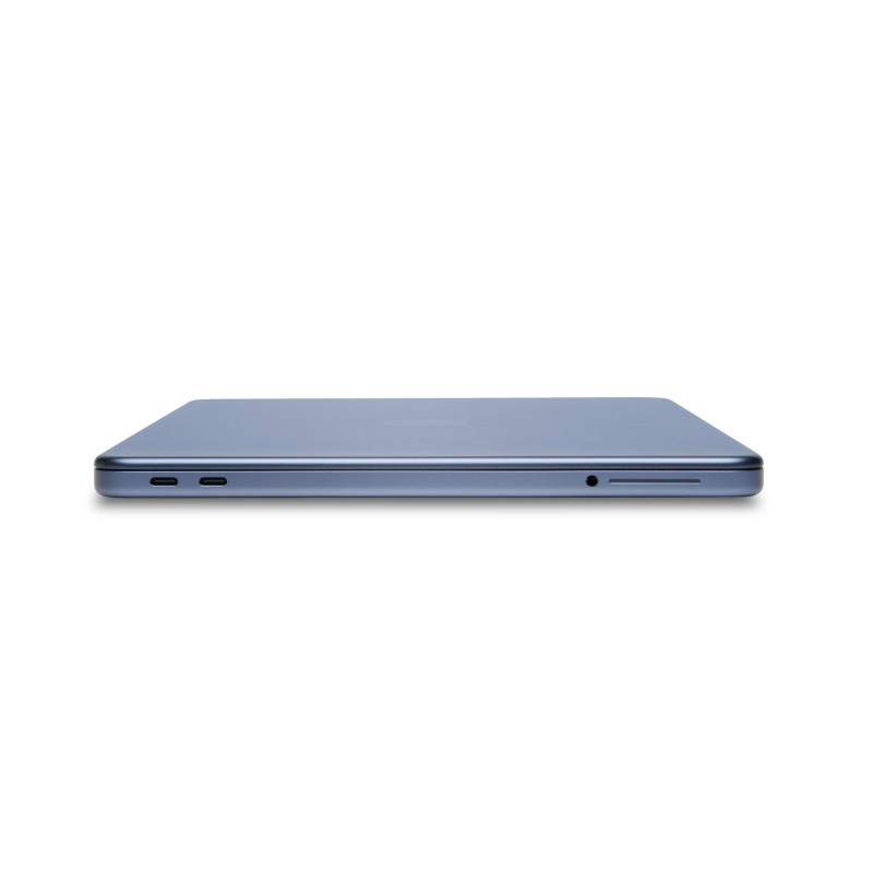 Kensington Filter ochrany súkromia pre MacBook Neo 13 palcov (2026) 629091