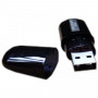 Kyocera Data Security Kit (E) - bezpečnostné vybavenie