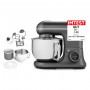 Medion LIFE MD18430g 3-in-1 digitálny kuchynský robot (50076310)
