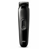 Braun All-in-One Style Kit MGK3420 Multigrooming set, precízny zastrihávač na bradu a vlasy 4210201446774