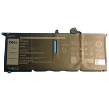 Dell G7GV0 4-článková 52Wh lítium-iónová batéria do notebooku