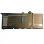 Dell G7GV0 4-článková 52Wh lítium-iónová batéria do notebooku