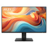 MSI PRO MP242 E14A 23,8 palca Full HD IPS monitor