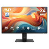 MSI PRO MP242 E14A 23,8 palca Full HD IPS monitor