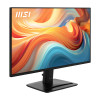 MSI PRO MP242 E14A 23,8 palca Full HD IPS monitor