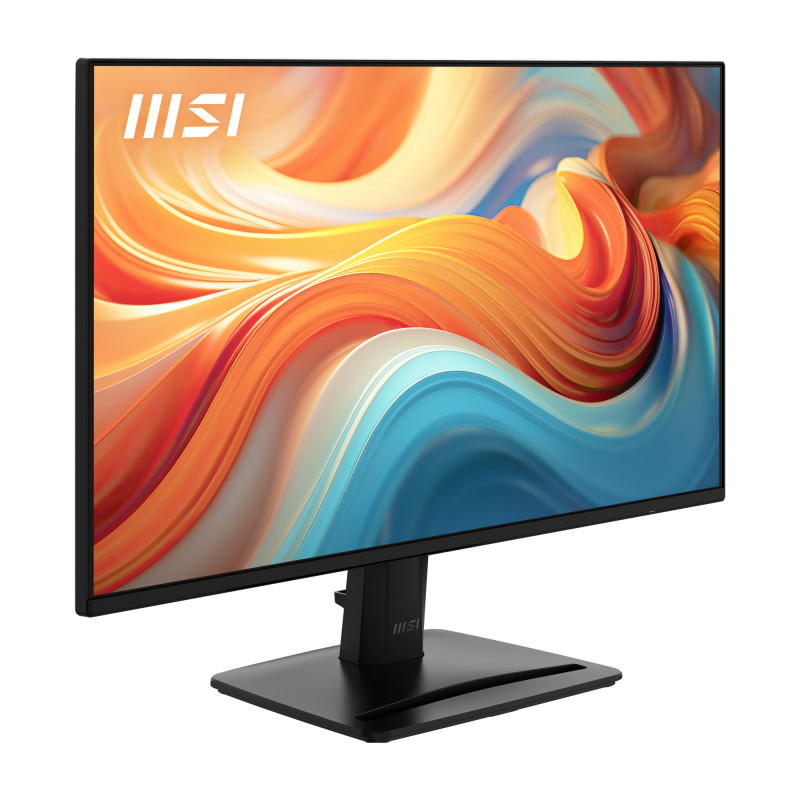 MSI PRO MP242 E14A 23,8 palca Full HD IPS monitor