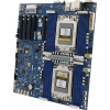 GIGABYTE MZ72-HB2 (Rev. 3) AMD EPYC E-ATX serverová základná doska 9MZ72HB2NR-00-3