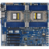 GIGABYTE MZ72-HB2 (Rev. 3) AMD EPYC E-ATX serverová základná doska 9MZ72HB2NR-00-3