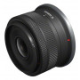 Canon RF-S 10-18mm F4.5-6.3 IS STM objektív