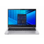 Acer TravelMate P2 TMP215-55-G2-TCO-5346 notebook, Intel Core Ultra 5 115U, 16 GB RAM, 512 GB SSD, Windows 11 Pro Education NX.BLREG.003