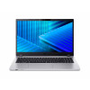Acer TravelMate P2 TMP215-55-G2-TCO-5346 notebook, Intel Core Ultra 5 115U, 16 GB RAM, 512 GB SSD, Windows 11 Pro Education NX.BLREG.003