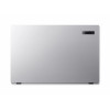 Acer TravelMate P2 TMP215-55-G2-TCO-5346 notebook, Intel Core Ultra 5 115U, 16 GB RAM, 512 GB SSD, Windows 11 Pro Education NX.BLREG.003
