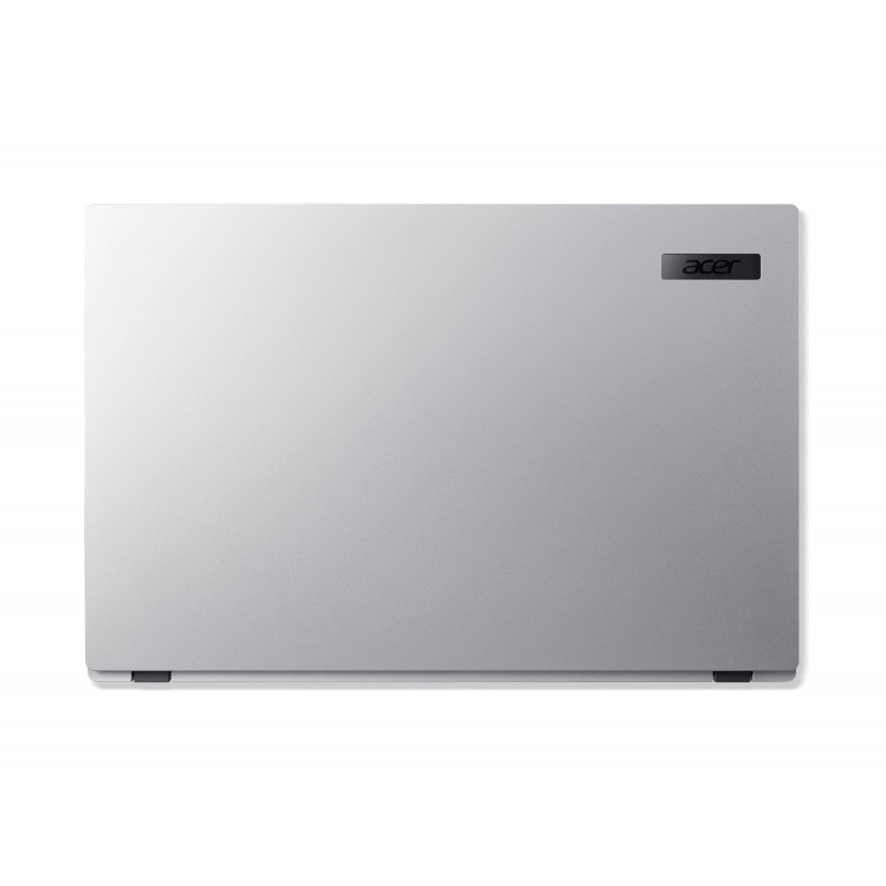 Acer TravelMate P2 TMP215-55-G2-TCO-5346 notebook, Intel Core Ultra 5 115U, 16 GB RAM, 512 GB SSD, Windows 11 Pro Education NX.BLREG.003