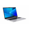 Acer TravelMate P2 TMP215-55-G2-TCO-5346 notebook, Intel Core Ultra 5 115U, 16 GB RAM, 512 GB SSD, Windows 11 Pro Education NX.BLREG.003