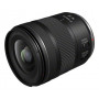 Canon RF 16-28mm F2.8 IS STM objektív 6906C005