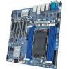 GIGABYTE MS03-6L0 serverová základná doska ATX LGA4677 Intel Xeon Scalable DDR5 Bulk (9MS036L0NR-000-3)