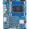 GIGABYTE MS03-6L0 serverová základná doska ATX LGA4677 Intel Xeon Scalable DDR5 Bulk (9MS036L0NR-000-3)