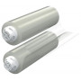 GBC A4 laminovacie fólie lesklé 150 micron balenie 100 ks 4410080