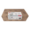 GBC A4 laminovacie fólie lesklé 150 micron balenie 100 ks 4410080