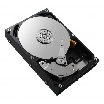 HPE 600GB SAS-2 15K RPM 3,5 palcový Dual-Port Enterprise Hot-Swap pevný disk (516828-B21)