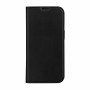 dbramante1928 Oslo Folio TPU puzdro pre Apple iPhone 15 Plus – čierna OS67BL001838