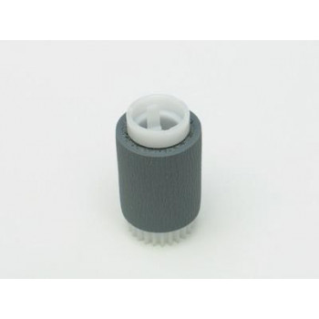 CoreParts fixačná jednotka pre HP LaserJet Enterprise M601 M602 M603 M604 M605 M606 (MUXMSP-00100)
