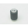 CoreParts fixačná jednotka pre HP LaserJet Enterprise M601 M602 M603 M604 M605 M606 (MUXMSP-00100)