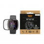 PanzerGlass ochrana displeja pre Fitbit Sense 2 čierna PanzerGlass 3667