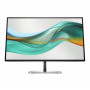HP Series 5 Pro 27