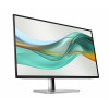 HP Series 5 Pro 27