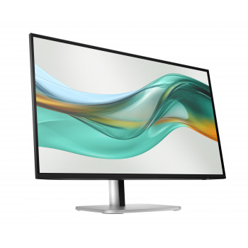 HP Series 5 Pro 27