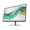 HP Series 5 Pro 27