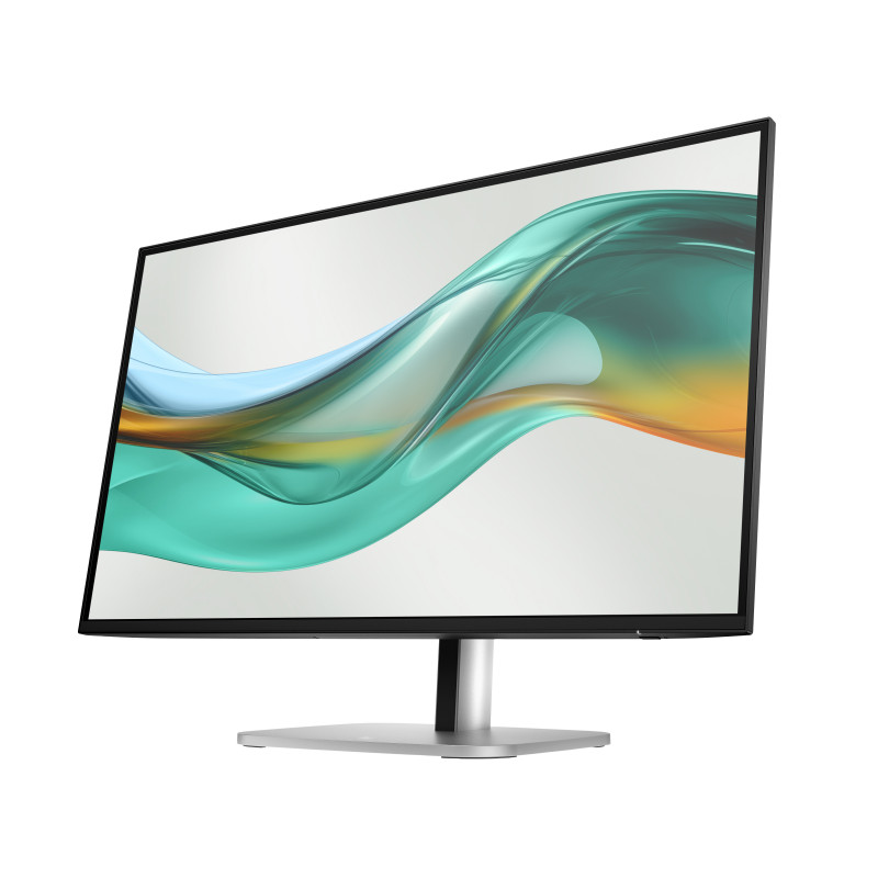HP Series 5 Pro 27