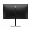 HP Series 5 Pro 27