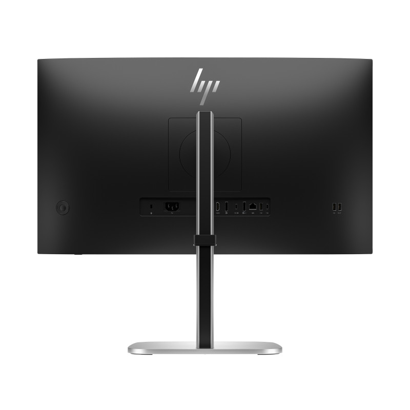 HP Series 5 Pro 27